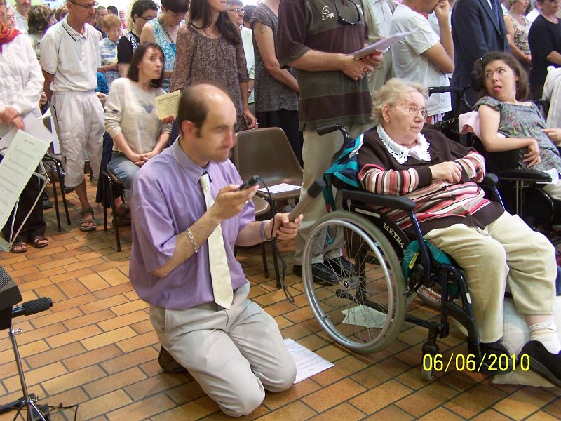 Messe 06 juin (10).JPG